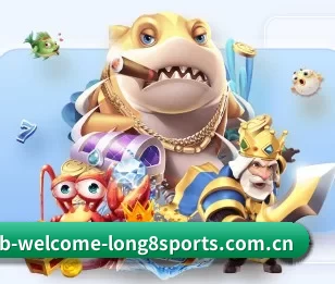 龙8头号玩家国际的故事